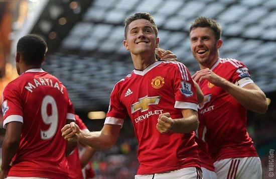 若萨维尼奥 若萨维尼奥