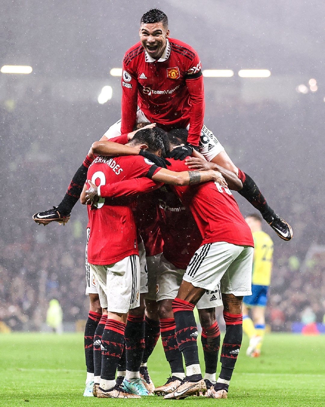 曼城再次成 曼城再次成