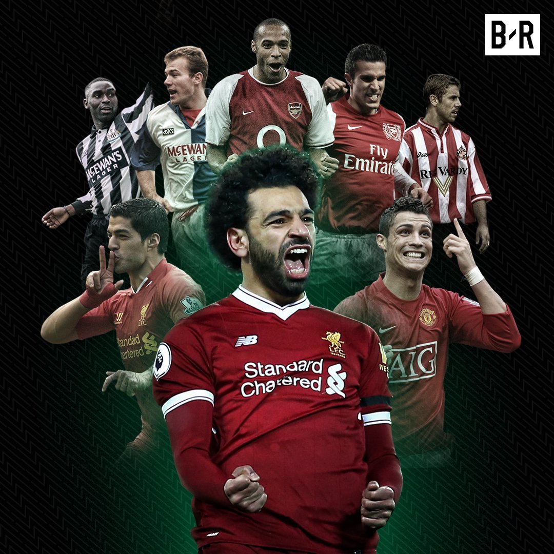 倍感振奋 倍感振奋