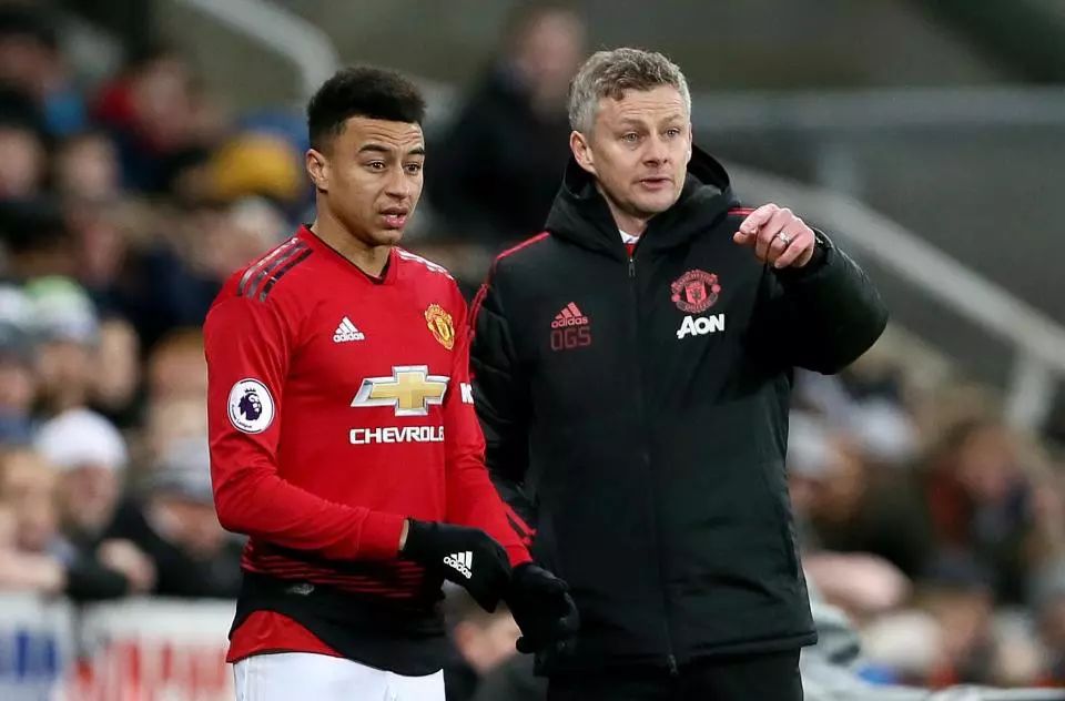 直以来都是 直以来都是