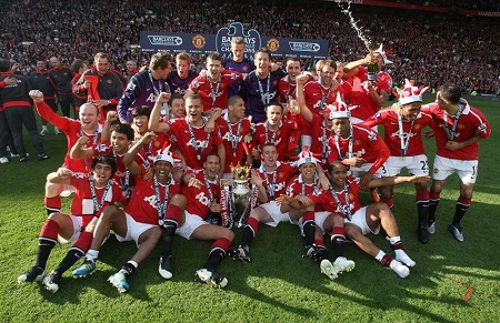 择了手术作 择了手术作