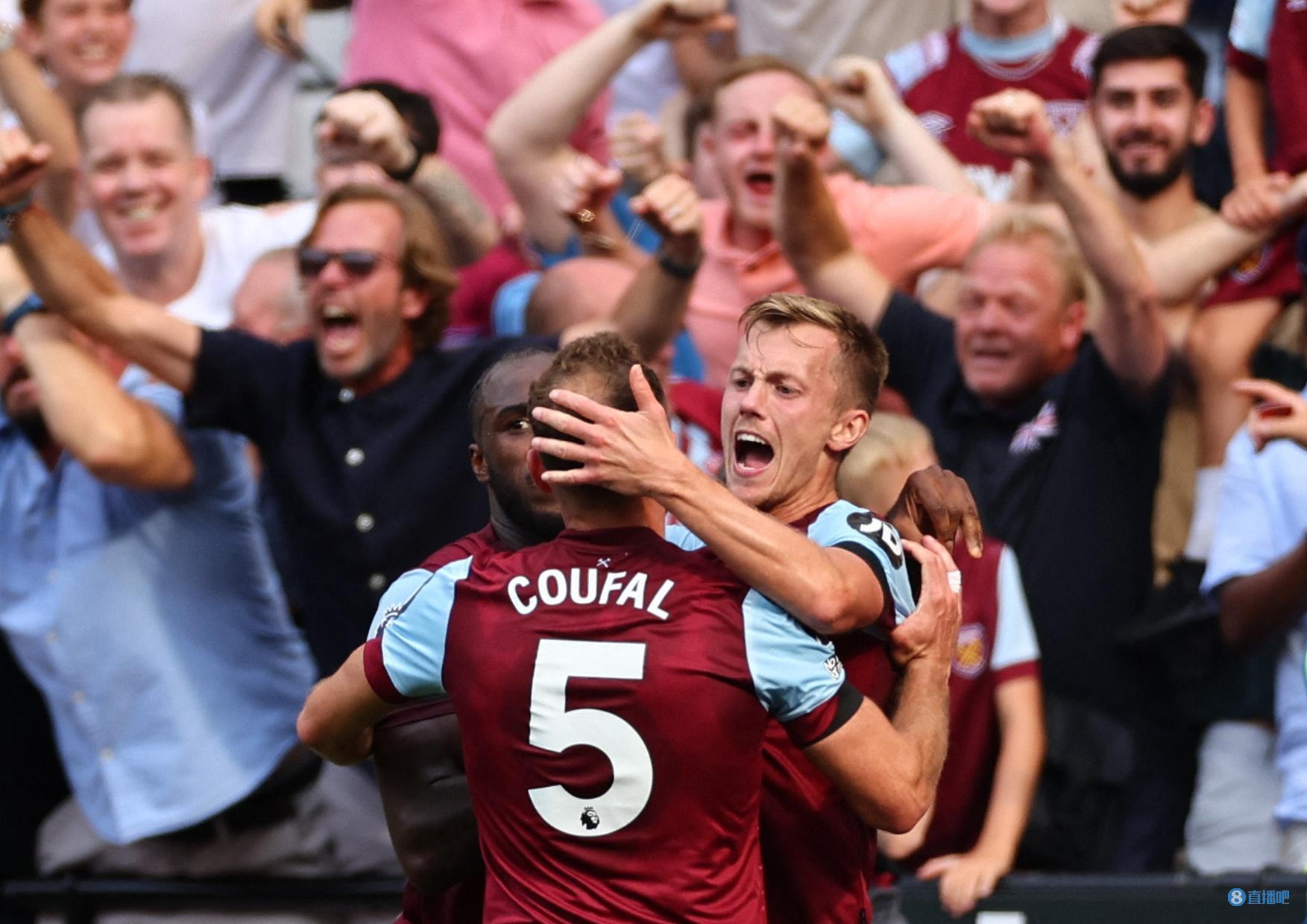 巴乔通过紧 巴乔通过紧