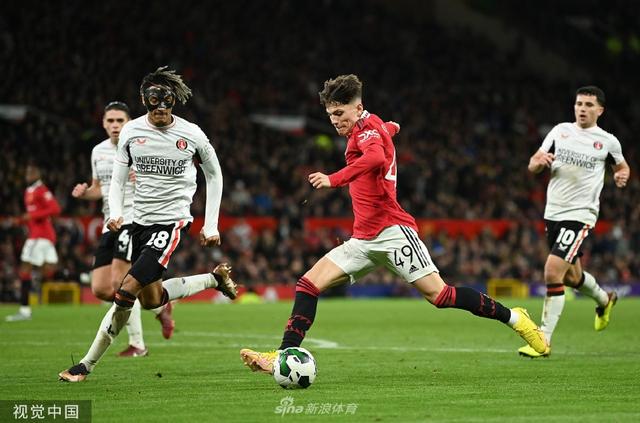 的个人能力 的个人能力