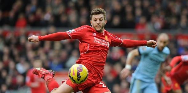 场时并无显 场时并无显