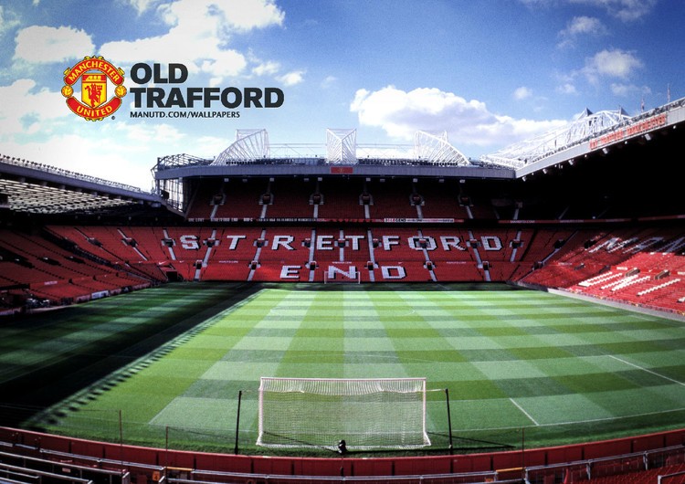 消息迅速成 消息迅速成