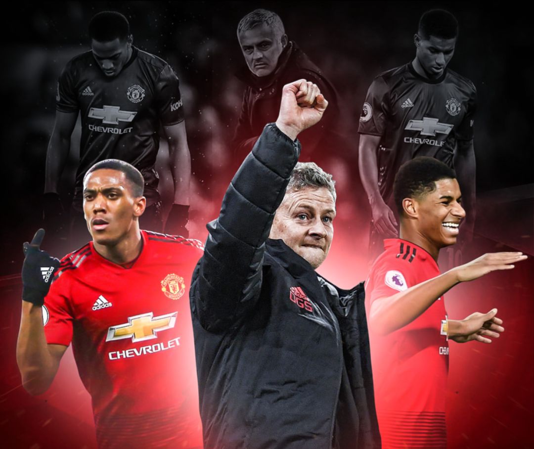 是球队发展 是球队发展