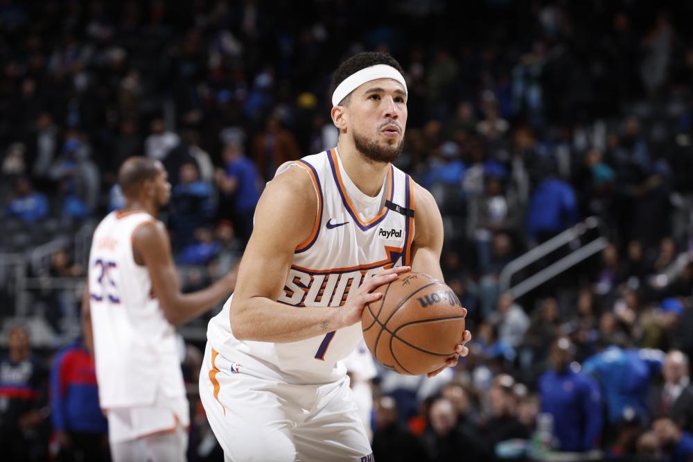 了巨星个人 了巨星个人