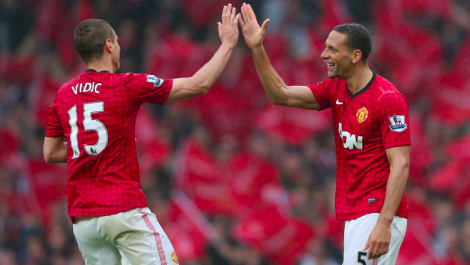 这样的策略 这样的策略