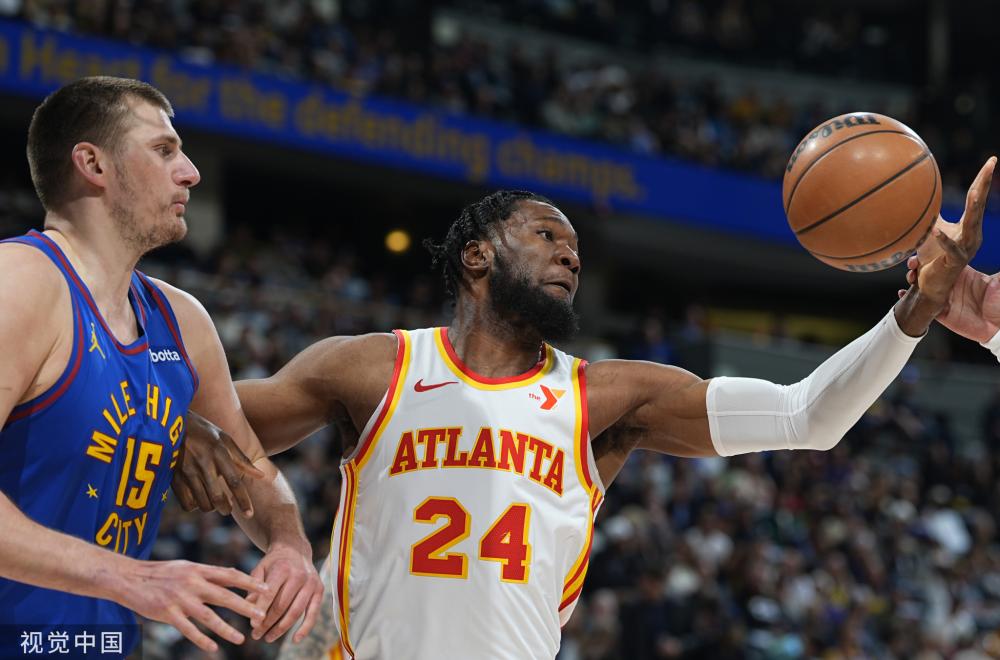 传递了什么 传递了什么