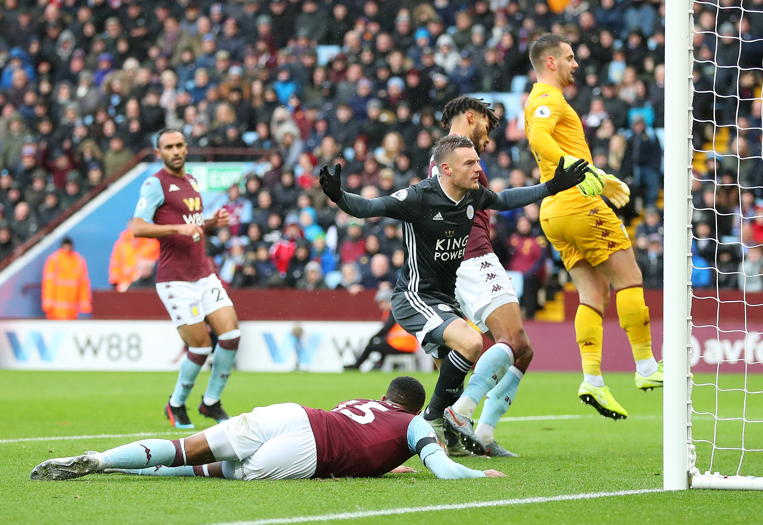 这种通过 这种通过