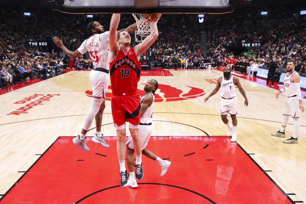 也参与了 也参与了